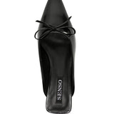 Senso Fenton | Ebony