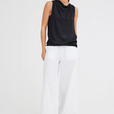 Jac + Jack Marc Top | Black