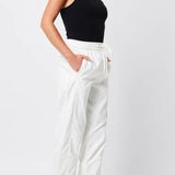 Mossman Vice Tank Top | Black
