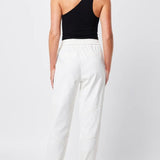 Mossman Vice Tank Top | Black