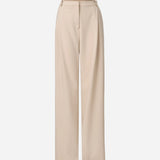 Viktoria & Woods Idol Pant | Sand Dune