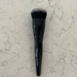 Foundation Brush