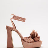 Senso Taya | Coral Kid