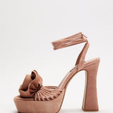 Senso Taya | Coral Kid