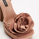 Senso Taya | Coral Kid