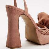 Senso Taya | Coral Kid