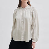 Second Female Haven Shirt