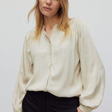 Second Female Haven Shirt