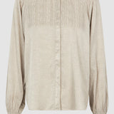 Second Female Haven Shirt