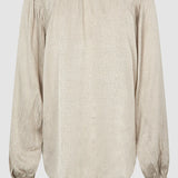 Second Female Haven Shirt