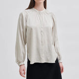 Second Female Haven Shirt