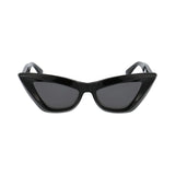 Bottega Veneta BV1101s | Black