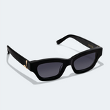 Luv Lou The Carmel | Black