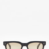 Br ©sac Frame 12 | Black