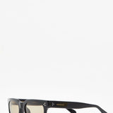 Br ©sac Frame 12 | Black