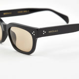 Br ©sac Frame 12 | Black