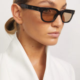 Br ©sac Frame 12 | Black