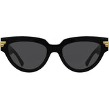 Bottega Veneta BV1035S | Black