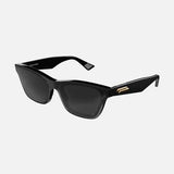 Bottega Veneta BV1119S | Black