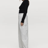 Marle Penn Pant | Powder