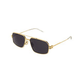 Bottega Veneta BV1128S | Gold