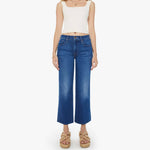 mother_denim_the_mid_rise_rambler_zip_ankle_coastal_colors