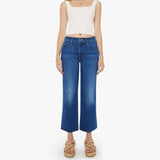 mother_denim_the_mid_rise_rambler_zip_ankle_coastal_colors