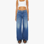 mother_denim_the_mid_rise_spinner_zip_sneak_paint_the_town