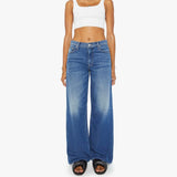 mother_denim_the_mid_rise_spinner_zip_sneak_paint_the_town