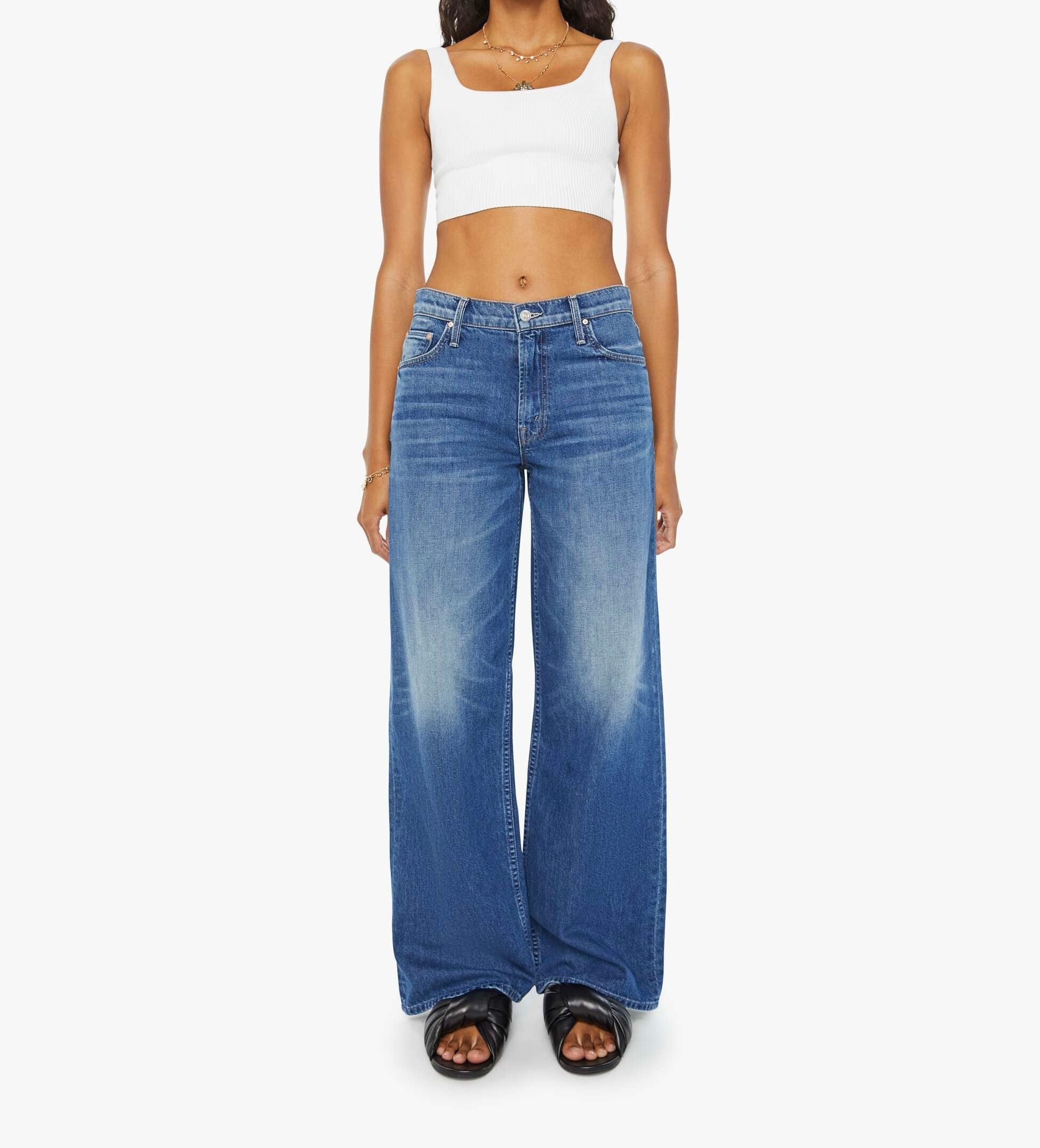 mother_denim_the_mid_rise_spinner_zip_sneak_paint_the_town