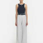 idol_pant_light_grey_viktoria_and_woods_stockist