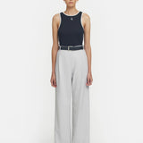 idol_pant_light_grey_viktoria_and_woods_stockist