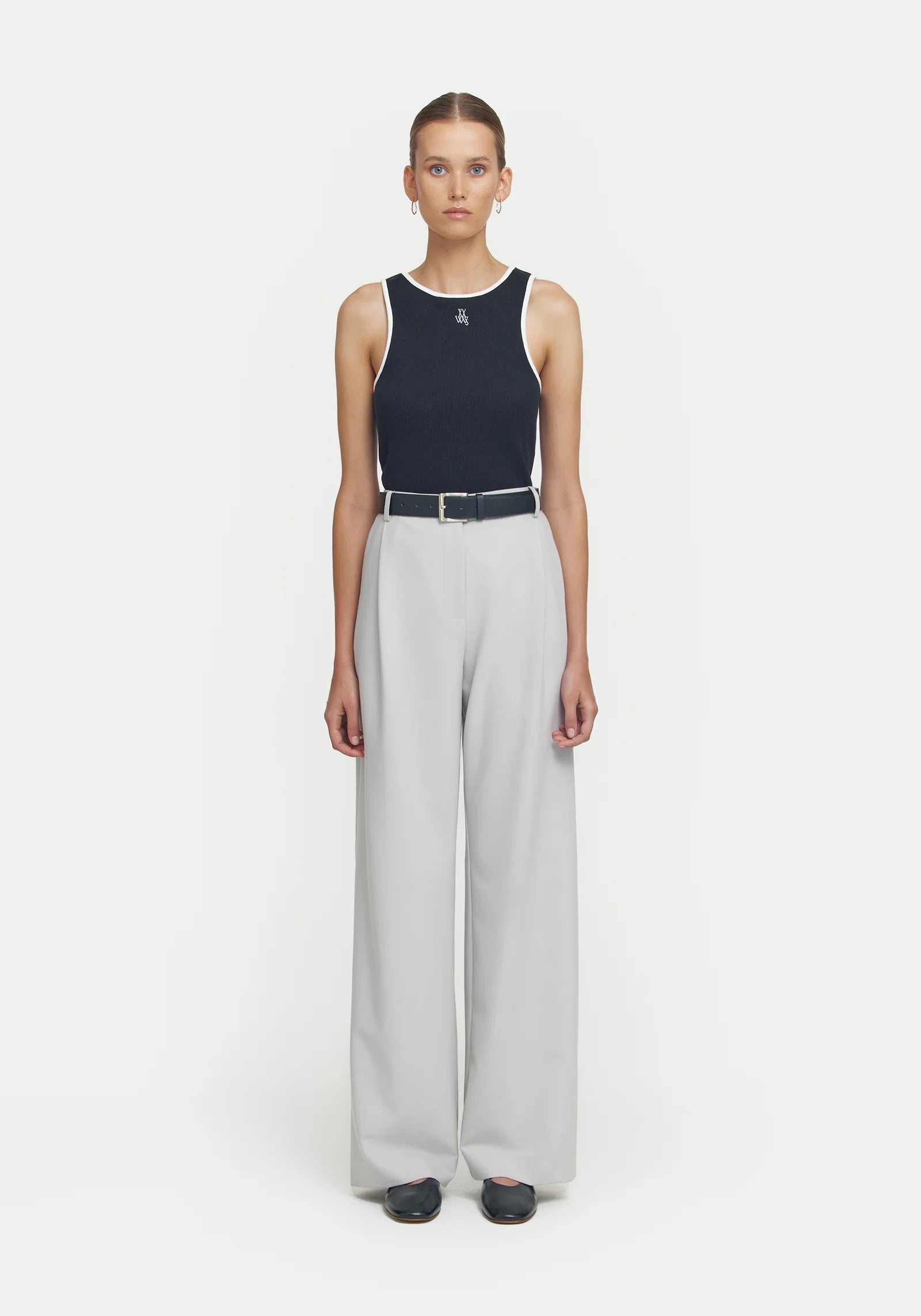 idol_pant_light_grey_viktoria_and_woods_stockist