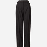 Viktoria & Woods Idol Pant | Black