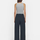 Viktoria & Woods V&W Tank | Grey Marle