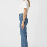 Camilla and Marc Kaia Denim Jean | Classic Blue