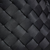 Naghedi Tangier Small Tote | Black