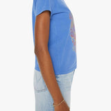 MOTHER The Lil Goodie Goodie | Blue Quartz Up In Smoke