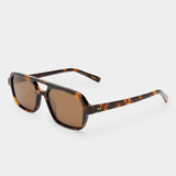 Luv Lou The Dusty | Classic Tort