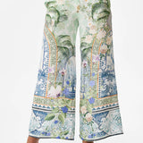 Camilla Lounge Pant | Jardim Party