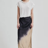 Second Female Cuba Skirt | Black