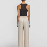 Viktoria & Woods Rocky Pant | Quartz