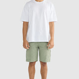 ORTC Men’s Cargo Shorts | Olive