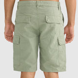 ORTC Men’s Cargo Shorts | Olive