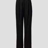 Viktoria & Woods Panther Trouser | Black