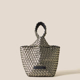 Naghedi Kyoto Clutch | Etoile