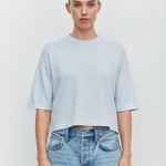 Powder Blue