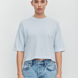Powder Blue