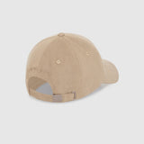 Anine Bing Jeremy Baseball Cap | AB Corduroy (PRE-ORDER)