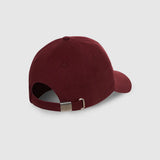 Anine Bing Jeremy Baseball Collegiate Cap | Fig